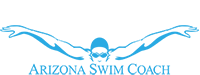 AZ Swim Coach