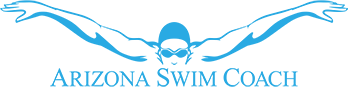 AZ Swim Coach